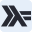Haskellers.com